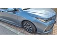 TOYOTA COROLLA 2019/7 - 3
