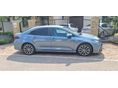 TOYOTA COROLLA 2019/7 - 4
