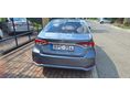 TOYOTA COROLLA 2019/7 - 5