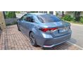 TOYOTA COROLLA 2019/7 - 6