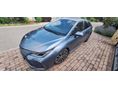 TOYOTA COROLLA 2019/7 - 7