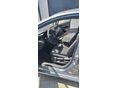 TOYOTA COROLLA 2019/7 - 11