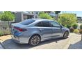 TOYOTA COROLLA Sedan 1.6 Executive