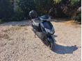 Z-TECH ZT-24 2022/12 - 3