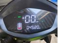 Z-TECH ZT-24 2022/12 - 4