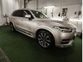VOLVO XC90 2019/10 - 2