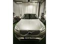 VOLVO XC90 2019/10 - 3