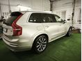 VOLVO XC90 2019/10 - 4