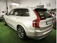 VOLVO XC90 2019/10 - 5