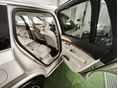 VOLVO XC90 2019/10 - 6