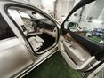 VOLVO XC90 2019/10 - 7