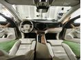 VOLVO XC90 2019/10 - 8