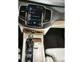 VOLVO XC90 2019/10 - 9