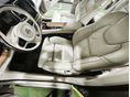 VOLVO XC90 2019/10 - 10