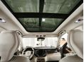 VOLVO XC90 2019/10 - 11