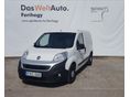 FIAT FIORINO 2018/5 - 1