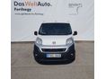 FIAT FIORINO 2018/5 - 2