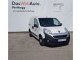 FIAT FIORINO 2018/5 - 3