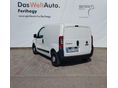 FIAT FIORINO 2018/5 - 4