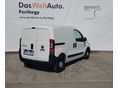 FIAT FIORINO 2018/5 - 5