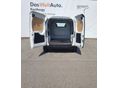 FIAT FIORINO 2018/5 - 7