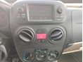 FIAT FIORINO 2018/5 - 9