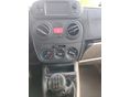 FIAT FIORINO 2018/5 - 10