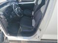 FIAT FIORINO 2018/5 - 11