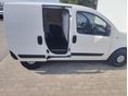 FIAT FIORINO 2018/5 - 12
