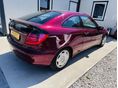 MERCEDES-BENZ C 180 2003/11 - 3