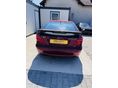 MERCEDES-BENZ C 180 2003/11 - 4