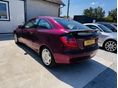 MERCEDES-BENZ C 180 2003/11 - 5