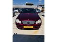 MERCEDES-BENZ C 180 2003/11 - 7