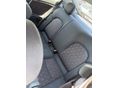 MERCEDES-BENZ C 180 2003/11 - 9