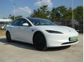 TESLA MODEL 3 2024/2 - 2