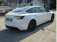 TESLA MODEL 3 2024/2 - 3