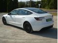 TESLA MODEL 3 2024/2 - 4