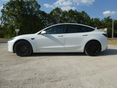 TESLA MODEL 3 2024/2 - 5