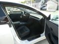 TESLA MODEL 3 2024/2 - 7