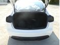 TESLA MODEL 3 2024/2 - 8
