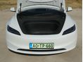 TESLA MODEL 3 2024/2 - 9