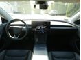 TESLA MODEL 3 2024/2 - 10