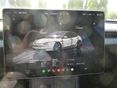 TESLA MODEL 3 2024/2 - 11