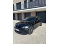 BMW 118 D