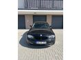BMW 118 2007/12 - 2