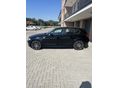 BMW 118 2007/12 - 3