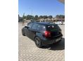 BMW 118 2007/12 - 4
