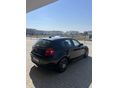 BMW 118 2007/12 - 5