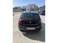 BMW 118 2007/12 - 6