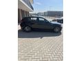 BMW 118 2007/12 - 7